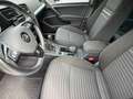 Volkswagen Golf VII Variant Cup 1.2 TSI BMT, 6-Gang Silber - thumbnail 10