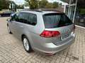 Volkswagen Golf VII Variant Cup 1.2 TSI BMT, 6-Gang Silber - thumbnail 2