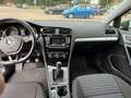 Volkswagen Golf VII Variant Cup 1.2 TSI BMT, 6-Gang Silber - thumbnail 11