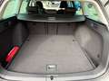 Volkswagen Golf VII Variant Cup 1.2 TSI BMT, 6-Gang Silber - thumbnail 7
