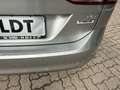Volkswagen Golf VII Variant Cup 1.2 TSI BMT, 6-Gang Silber - thumbnail 8