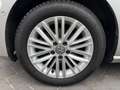 Volkswagen Golf VII Variant Cup 1.2 TSI BMT, 6-Gang Silber - thumbnail 13