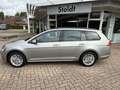 Volkswagen Golf VII Variant Cup 1.2 TSI BMT, 6-Gang Silber - thumbnail 3