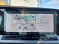 Ford Grand Tourneo Connect Titanium NAVI*iACC*SHZ*LED Weiß - thumbnail 11