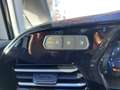 Ford Grand Tourneo Connect Titanium NAVI*iACC*SHZ*LED Weiß - thumbnail 23