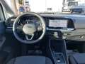 Ford Grand Tourneo Connect Titanium NAVI*iACC*SHZ*LED Weiß - thumbnail 9