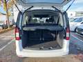 Ford Grand Tourneo Connect Titanium NAVI*iACC*SHZ*LED Weiß - thumbnail 28