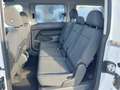 Ford Grand Tourneo Connect Titanium NAVI*iACC*SHZ*LED Weiß - thumbnail 26