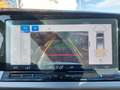 Ford Grand Tourneo Connect Titanium NAVI*iACC*SHZ*LED Weiß - thumbnail 12