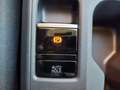 Ford Grand Tourneo Connect Titanium NAVI*iACC*SHZ*LED Weiß - thumbnail 19