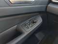 Ford Grand Tourneo Connect Titanium NAVI*iACC*SHZ*LED Weiß - thumbnail 24