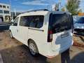 Ford Grand Tourneo Connect Titanium NAVI*iACC*SHZ*LED Weiß - thumbnail 6