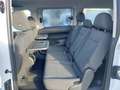 Ford Grand Tourneo Connect Titanium NAVI*iACC*SHZ*LED Weiß - thumbnail 27