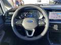Ford Grand Tourneo Connect Titanium NAVI*iACC*SHZ*LED Weiß - thumbnail 22