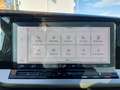 Ford Grand Tourneo Connect Titanium NAVI*iACC*SHZ*LED Weiß - thumbnail 17