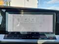 Ford Grand Tourneo Connect Titanium NAVI*iACC*SHZ*LED Weiß - thumbnail 16