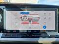 Ford Grand Tourneo Connect Titanium NAVI*iACC*SHZ*LED Weiß - thumbnail 15