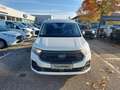 Ford Grand Tourneo Connect Titanium NAVI*iACC*SHZ*LED Weiß - thumbnail 29