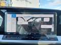 Ford Grand Tourneo Connect Titanium NAVI*iACC*SHZ*LED Weiß - thumbnail 13