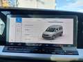 Ford Grand Tourneo Connect Titanium NAVI*iACC*SHZ*LED Weiß - thumbnail 14
