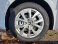 Ford Grand Tourneo Connect Titanium NAVI*iACC*SHZ*LED Weiß - thumbnail 8