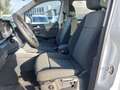 Ford Grand Tourneo Connect Titanium NAVI*iACC*SHZ*LED Weiß - thumbnail 25