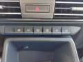 Ford Grand Tourneo Connect Titanium NAVI*iACC*SHZ*LED Weiß - thumbnail 18