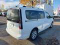 Ford Grand Tourneo Connect Titanium NAVI*iACC*SHZ*LED Weiß - thumbnail 5