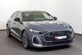 Audi A5 TFSI quattro S tronic Grau - thumbnail 18