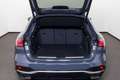 Audi A5 TFSI quattro S tronic Grau - thumbnail 15