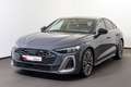 Audi A5 TFSI quattro S tronic Grau - thumbnail 2