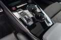 Audi A5 TFSI quattro S tronic Grau - thumbnail 22