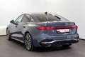 Audi A5 TFSI quattro S tronic Grau - thumbnail 19