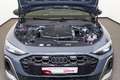 Audi A5 TFSI quattro S tronic Grau - thumbnail 14
