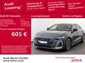 Audi A5 TFSI quattro S tronic Grau - thumbnail 1