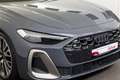 Audi A5 TFSI quattro S tronic Grau - thumbnail 5