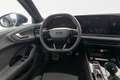 Audi A5 TFSI quattro S tronic Grau - thumbnail 21