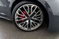 Audi A5 TFSI quattro S tronic Grau - thumbnail 6