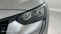 Peugeot 208 1.2 PureTech 75ch S\u0026S Style - thumbnail 19