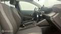 Peugeot 208 1.2 PureTech 75ch S\u0026S Style - thumbnail 15
