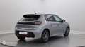 Peugeot 208 1.2 PureTech 75ch S\u0026S Style - thumbnail 5