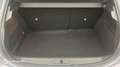 Peugeot 208 1.2 PureTech 75ch S\u0026S Style - thumbnail 14