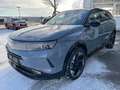 Opel Grandland 1,6 PHEV 21kWh GS Aut. Grau - thumbnail 8