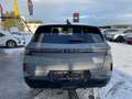 Opel Grandland 1,6 PHEV 21kWh GS Aut. Grau - thumbnail 6