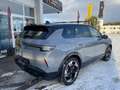 Opel Grandland 1,6 PHEV 21kWh GS Aut. Grau - thumbnail 5