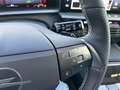 Opel Grandland 1,6 PHEV 21kWh GS Aut. Grau - thumbnail 24