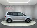 Volkswagen Touran Life PDC/NAVI/SHZ/KLIMAA Silver - thumbnail 2