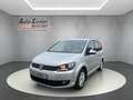 Volkswagen Touran Life PDC/NAVI/SHZ/KLIMAA Silver - thumbnail 9