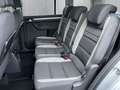Volkswagen Touran Life PDC/NAVI/SHZ/KLIMAA Argent - thumbnail 17