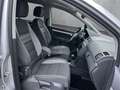 Volkswagen Touran Life PDC/NAVI/SHZ/KLIMAA Argent - thumbnail 19